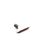 TECNOPLUS - TNP7744.0 SPAZZOLA MATERASSI E TAPPEZZERIE NATURAL