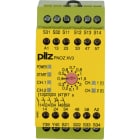 PILZ ITALIA SRL - PIZ774542 PNOZ XV3 3S 24DC 3NA(I)+2NA(R)