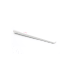 TECNOPLUS SRL - TNP7745.0 LANCIA PER ANGOLI NATURAL