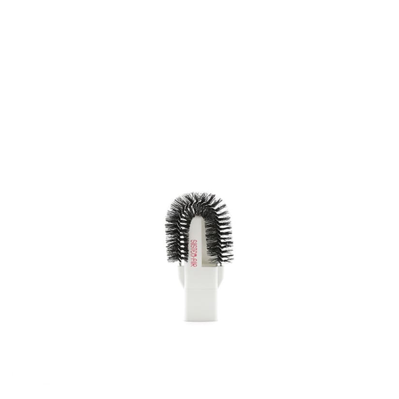 TECNOPLUS SRL - TNP7746.0 SPAZZOLA PER RADIATORI NATURAL
