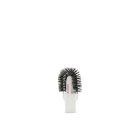 TECNOPLUS SRL - TNP7746.0 SPAZZOLA PER RADIATORI NATURAL