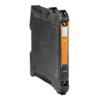 WEIDMULLER - WEI1540010000 ACT20P-CI-VO-S