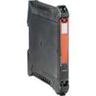 WEIDMULLER - WEI7760054118 ACT20P-CI1-CO-OLP-S