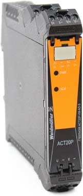 WEIDMULLER - WEI7760054306 ACT20P-VM-AO-S
