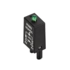 WEIDMULLER - WEI7760056015 RIM 2 6/24VDC