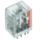 WEIDMULLER - WEI7760056095 DRM570730L
