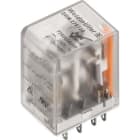 WEIDMULLER - WEI7760056086 DRM570730