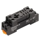 WEIDMULLER - WEI7760056225 SLD F 2CO