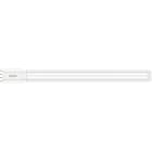 SIGNIFY ITALY SPA - PHLPLLLED4P55840M CorePro, LED, PL-L, Rete elettrica, 528 mm, 24 W, 55W PL-L, 4000 K, 3400 lm, CRI 80, 30000 ore