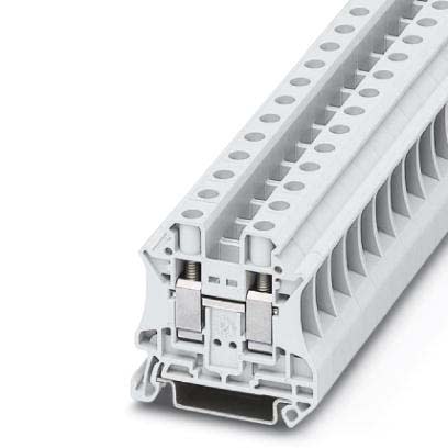 PHOENIX CONTACT - PHC3046317 UT 10 WH MORSETTO A VITE