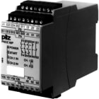 PILZ ITALIA SRL - PIZ777760 PNOZ X8P 24DC 3NA+1NC+2PNP