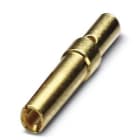 PHOENIX CONTACT - PHC1418787 CUC-DSC-J1BAU-S/DSC28 CONTATTO A CRIMPAR