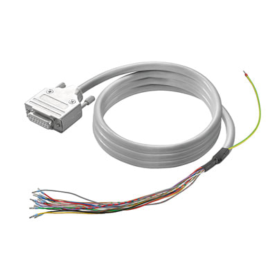 WEIDMULLER - WEI1350400030 PAC-UNIV-D9M-F-3M