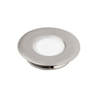LINEA LIGHT (ILED) - ILDC00477NKWXF Uplights - Step Lights | 2 x powerLED 0.7 W DC 220 mA