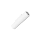 LINEA LIGHT (ILED) - ILDC-F300001 KIT BASETTA ORIZZONTALE S/ALIM.B.CO