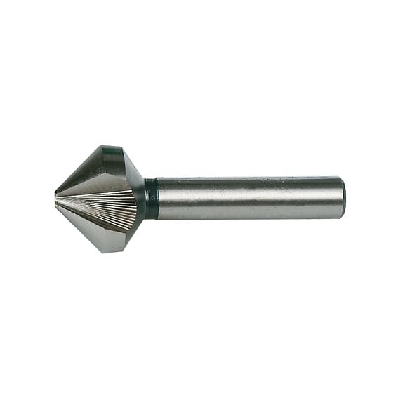 ABC TOOLS SPA - ABCF77911005 SVASATORI F 7791/1X5