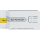 PILZ ITALIA SRL - PIZ779200 10 CHIPCARD, 8 KBYTE