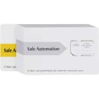 PILZ ITALIA SRL - PIZ779212 10 CHIPCARD, 32 KBYTE