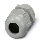 PHOENIX CONTACT - PHC1417654 G-INS-M25-M68N-PNES-LG PRESSACAVO