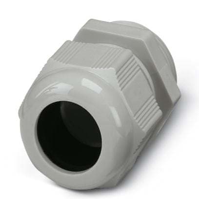 PHOENIX CONTACT - PHC1417655 G-INS-M32-M68N-PNES-LG PRESSACAVO
