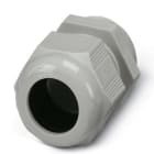 PHOENIX CONTACT - PHC1424474 G-INS-M40-L68N-PNES-LG PRESSACAVO