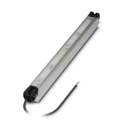 PHOENIX CONTACT - PHC2702476 PLD M 160 W-95/105 336 LAMPADA LED