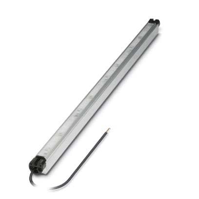 PHOENIX CONTACT - PHC2702477 PLD M 160 W-95/105 616 LAMPADA LED
