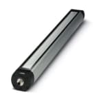 PHOENIX CONTACT - PHC2702486 PLD M 260 W-75/95 650/D70 LAMPADA LED