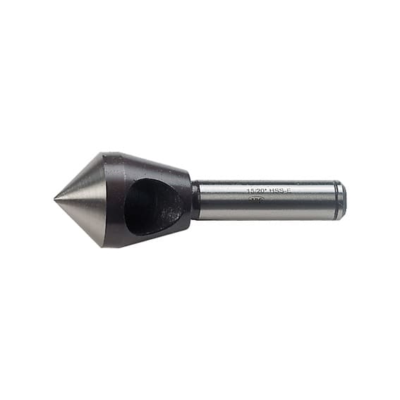 ABC TOOLS SPA - ABCF77990020 SBAVATORI F 7799X20