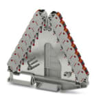 PHOENIX CONTACT - PHC3270226 PTRVB 8-PV /RD MORS. DISTRIB. POT.