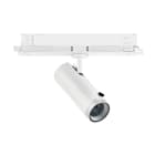 LINEA LIGHT (ILED) - ILD81987W85 POUND FOC.1 1L 15WAC DALI CRI92 BG