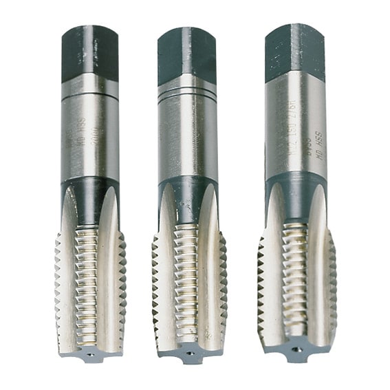 ABC TOOLS SPA - ABCF78021800 3 MASCHI F 7802X18 + CONT.