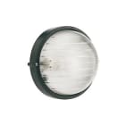 SOVIL SRL - SOV780/06 INDUSTRIALE TONDA-PLAFONIERA PICCOLA E27