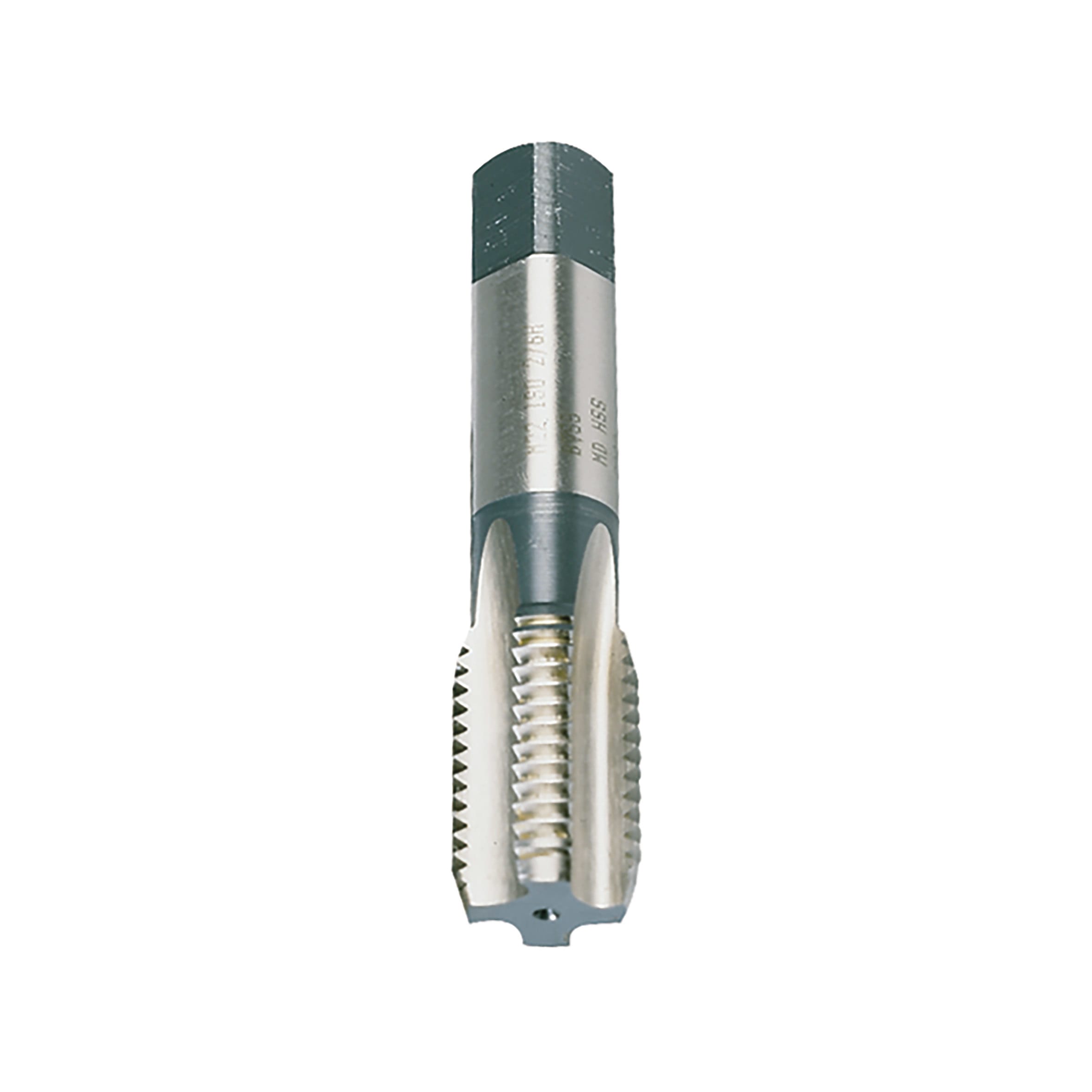 ABC TOOLS SPA - ABCF78010800 MASCHI F 7801X8