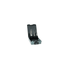 HIKOKI POWER TOOLS - HIA780109 KIT 3 FRESE GRAD.SPIR. HSS D.4-30MM