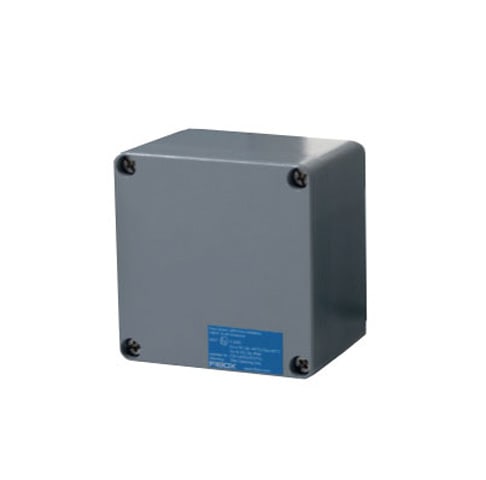 WIMEX - WIM7801120 FEX 2819 13G CASSETTA ---