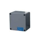 WIMEX - WIM7801120 FEX 2819 13G CASSETTA ---