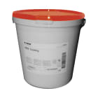 SATI ITALIA SPA - SAT7803941 Vernice all'acqua KBS COATING fusto Kg 7