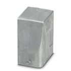 PHOENIX CONTACT - PHC1419901 HC-STA-B06-HHFS-BLANK-EL-AL CUST. HEAVYC