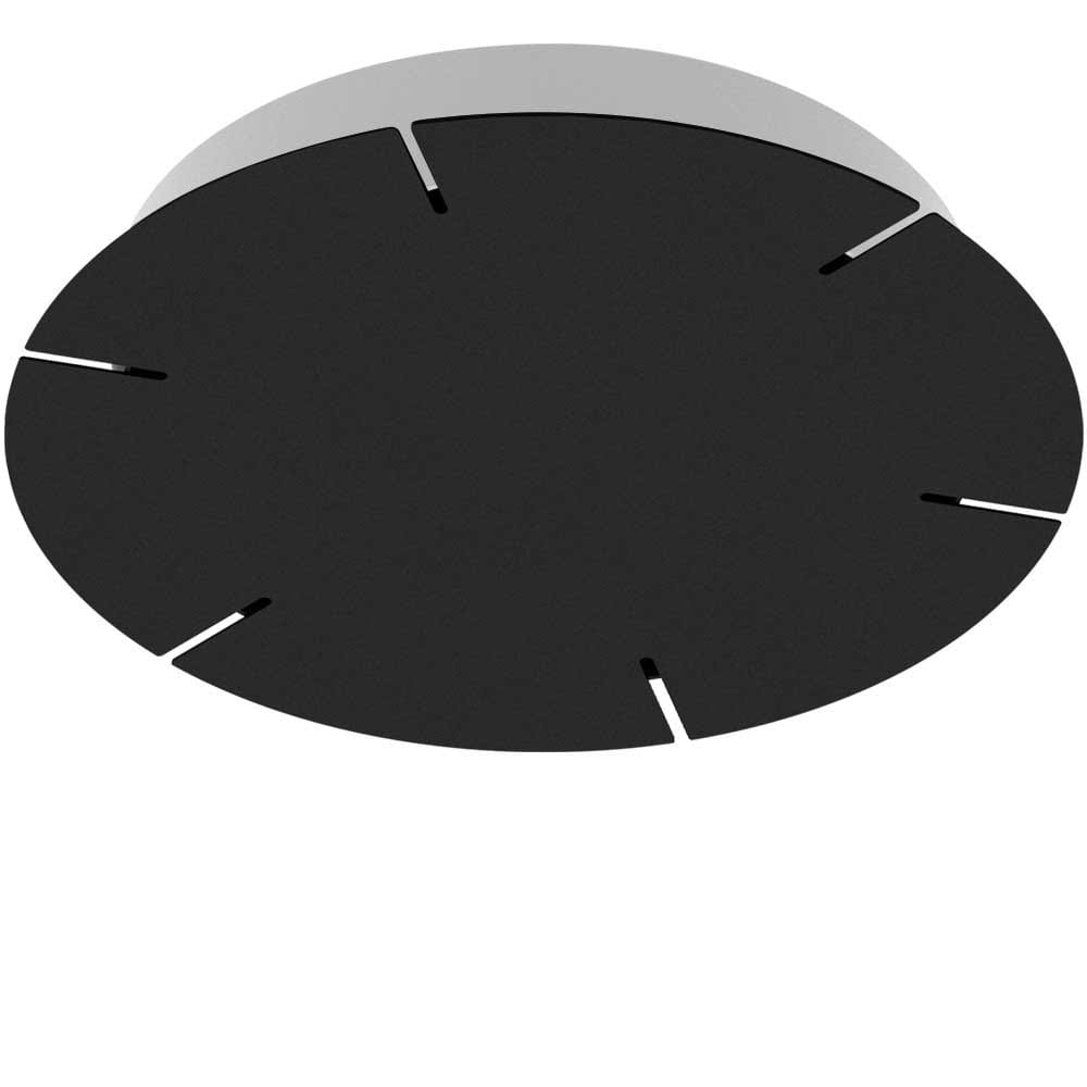 LINEA LIGHT (ILED) - ILD65413 TOUR BOX 150W+150W+150W ON/OFF NG5