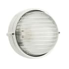 SOVIL SRL - SOV781/02 INDUSTRIALE TONDA-PLAFONIERA GRANDE E27