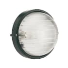 SOVIL SRL - SOV781/06 INDUSTRIALE TONDA-PLAFONIERA GRANDE E27