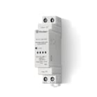 FINDER SPA - FIN781212302402 ALIMENTATORE SWITCHING PER LED