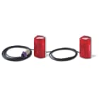 SCAME PARRE SPA - SCA781.2761 PLAFONIERA