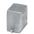 PHOENIX CONTACT - PHC1419902 HC-STA-B10-HLFS-BLANK-EL-AL CUST. HEAVYC