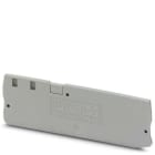 PHOENIX CONTACT - PHC3209277 D-PT 4-QUATTRO/2P ACCESSORI MORSETTI