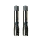 ABC TOOLS SPA - ABCF78160014 2 MASCHI F 7816X? + CONT.