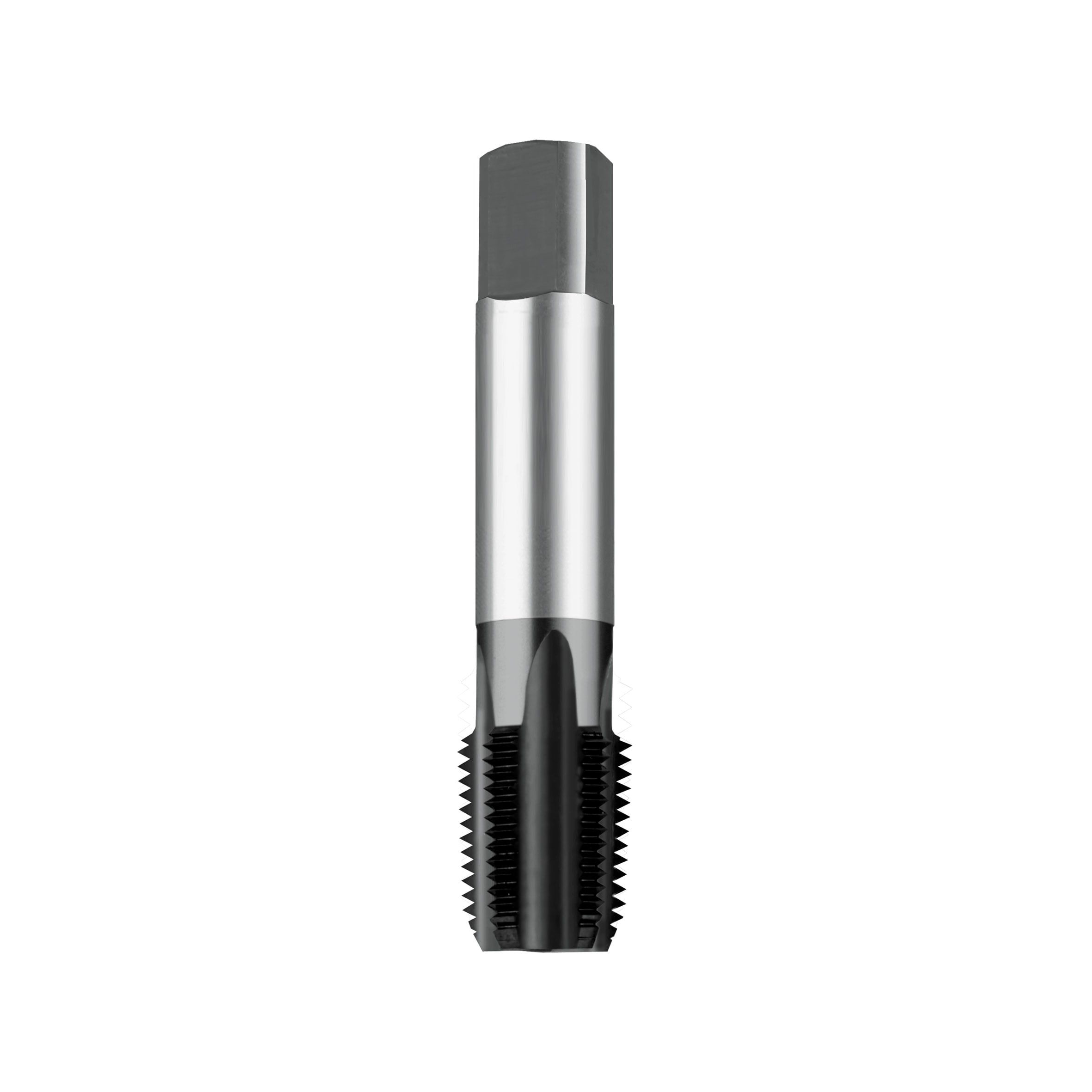 ABC TOOLS SPA - ABCF78191018 MASCHI F 7819/1X1/8 NPT