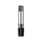 ABC TOOLS SPA - ABCF78191018 MASCHI F 7819/1X1/8 NPT
