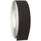 BRADY ITALIA - MOD078190 ANTISKID TAPE BLACK 50MMX18.3M 1-ROTOLO